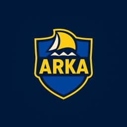 Arka Gdynia