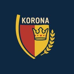 Korona Kielce