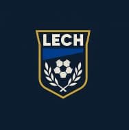 Lech Poznań