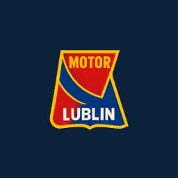 Motor Lublin