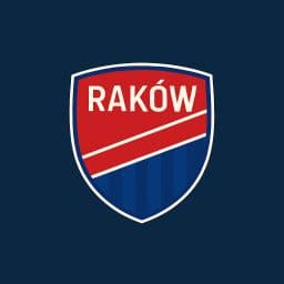 Raków Częstochowa