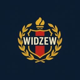 Widzew Łódź