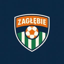 Zagłębie Lubin