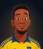 Alassane Sidibe