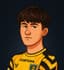 Kacper Ćwielong