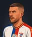 Lukas Podolski
