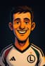 Marc Gual